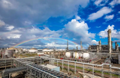 我區12家企業(園區)入選2024省綠色制造名單，生態材料銷售迎來新機遇